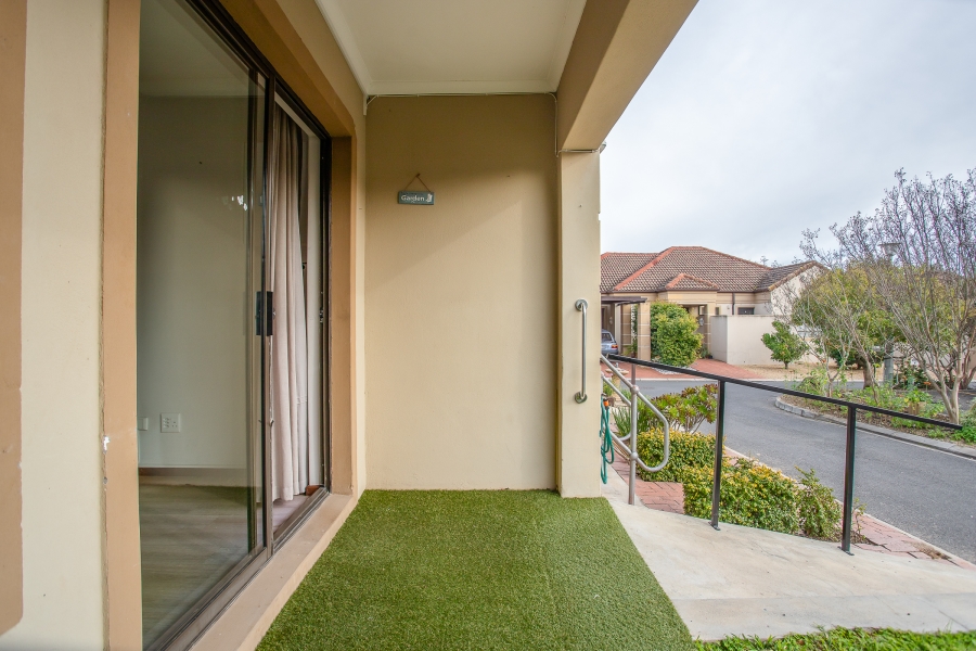 1 Bedroom Property for Sale in Wellington North Western Cape
